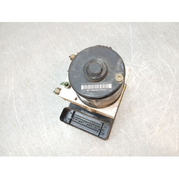 Recambio de abs para renault laguna ii (bg0/1_) 2.0 16v (bg00, bg0k, bg0p, bg0w) referencia OEM IAM 8200183452C  