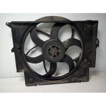 ELECTROVENTILADOR 6937515 16326937515 3 PINS