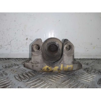 Recambio de pinza freno trasera izquierda para bmw x5 (e53) 3.0d referencia OEM IAM   ATE