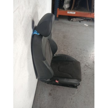 Recambio de asiento delantero izquierdo para audi tt (8j3) 1.8 tfsi referencia OEM IAM   