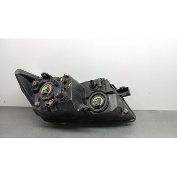 Recambio de faro izquierdo para fiat freemont (345_) 2.0 jtd referencia OEM IAM   