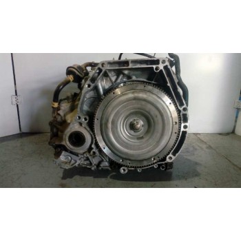 CAJA CAMBIOS 9RSAEA6 1.000KM AUTOMATICA