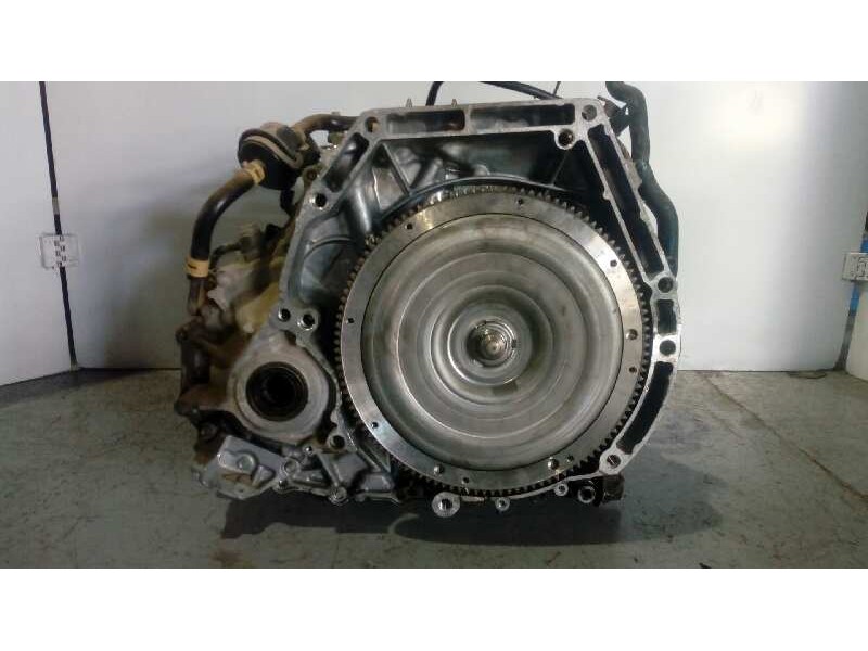 Recambio de caja cambios para honda civic berlina (fn) referencia OEM IAM 9RSAEA6 1.000KM AUTOMATICA