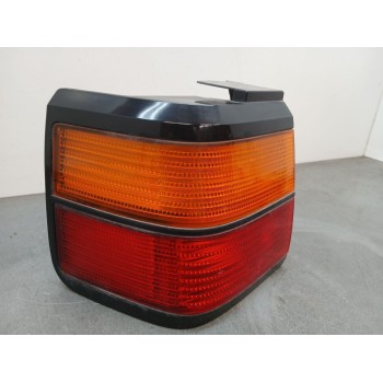 Recambio de piloto trasero izquierdo para volkswagen passat berlina (312) cl referencia OEM IAM 357945111 EXTERIOR 