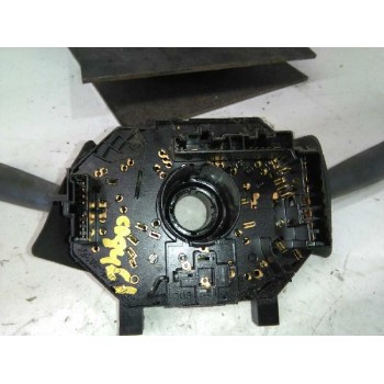 Recambio de mando multifuncion para fiat seicento (187) vintage referencia OEM IAM   