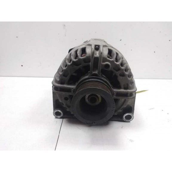 Recambio de alternador para opel astra h berlina enjoy referencia OEM IAM 13229984 93190829 0124325163