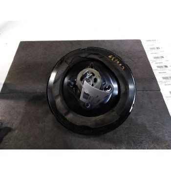 SERVOFRENO 9684423880 