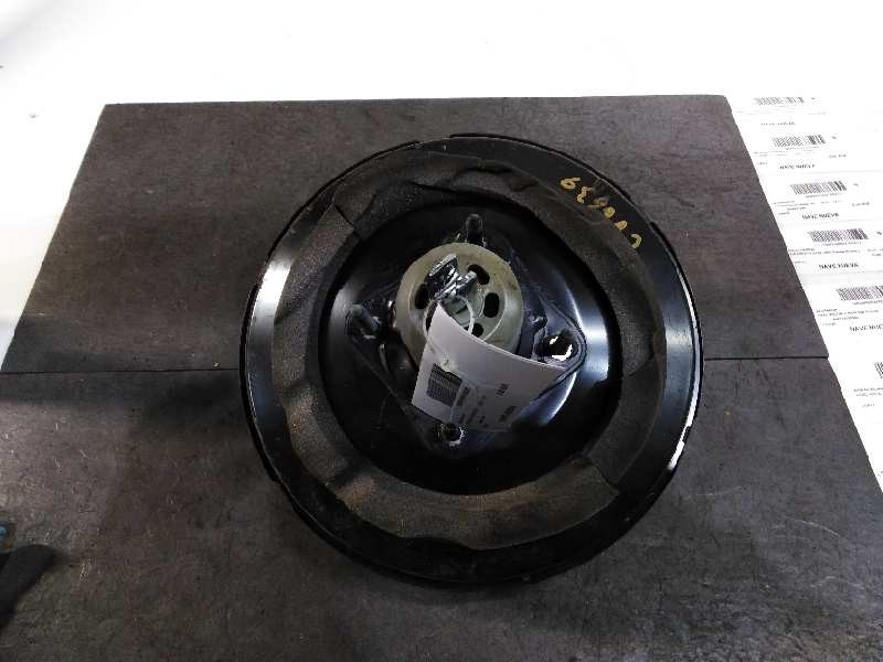 Recambio de servofreno para citroën c4 picasso sx referencia OEM IAM 9684423880  