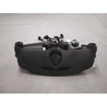 Recambio de kit airbag para mini mini (f56) one d referencia OEM IAM 64229288934  