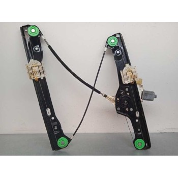 ELEVALUNAS DELANTERO DERECHO 6927028 6 PINS