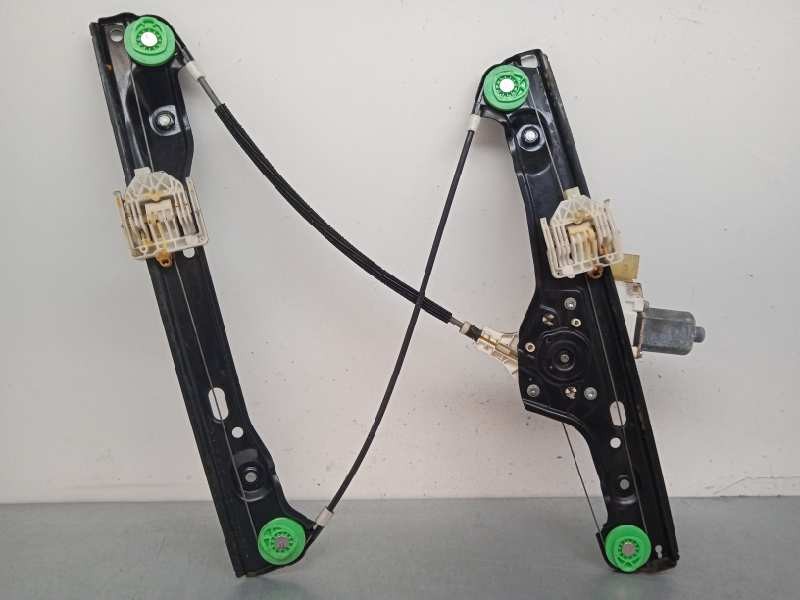 Recambio de elevalunas delantero derecho para bmw serie 3 berlina (e90) 318d referencia OEM IAM  6927028 6 PINS