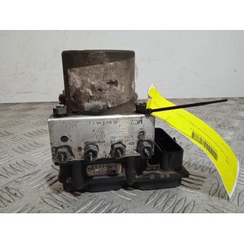 ABS 476600053R 0265800737 0265237015