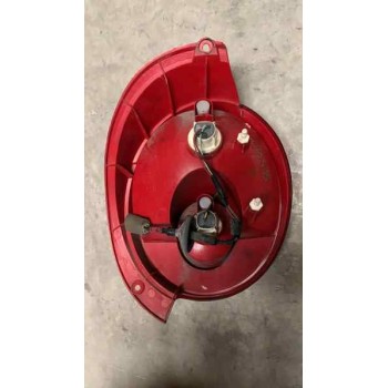 Recambio de piloto trasero izquierdo para chevrolet matiz s referencia OEM IAM 300411L 30-0411L 