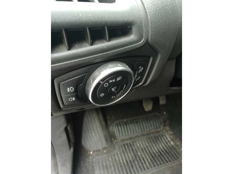 Recambio de mando luces para ford focus lim. 1.0 ecoboost cat referencia OEM IAM   