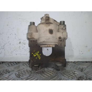 Recambio de pinza freno trasera izquierda para bmw x5 (e53) 3.0d referencia OEM IAM   ATE