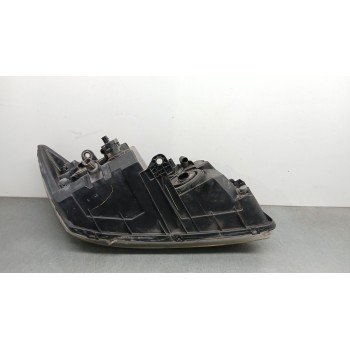 Recambio de faro izquierdo para fiat freemont (345_) 2.0 jtd referencia OEM IAM   