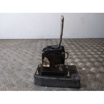 PALANCA CAMBIO 9660705180 AUTOMATICO