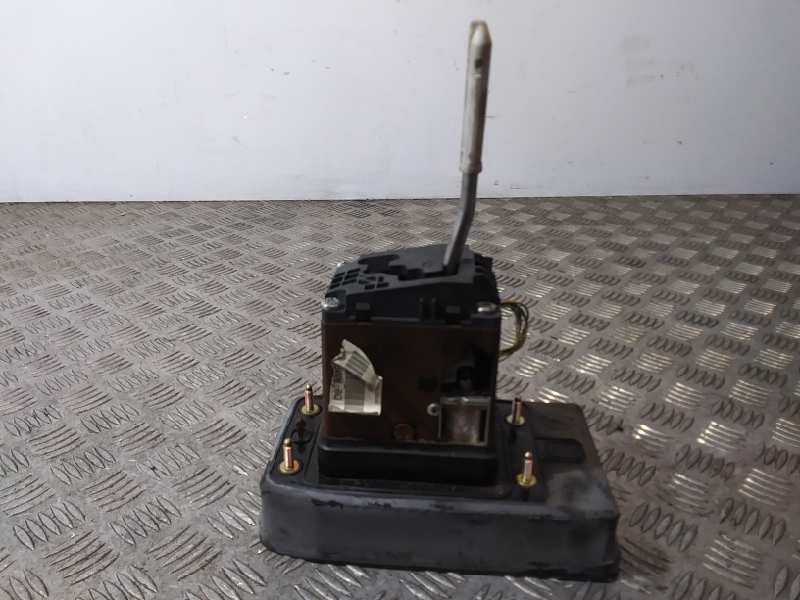 Recambio de palanca cambio para peugeot 407 st sport referencia OEM IAM 9660705180  AUTOMATICO