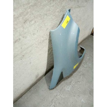 Recambio de aleta delantera derecha para renault grand modus authentique referencia OEM IAM   