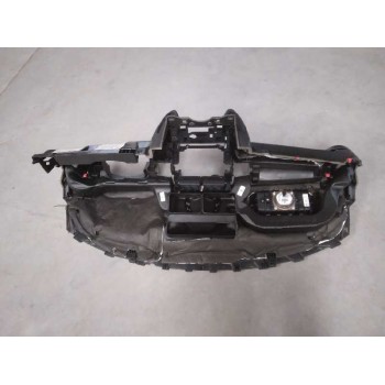 Recambio de kit airbag para mini mini (f56) one d referencia OEM IAM 64229288934  