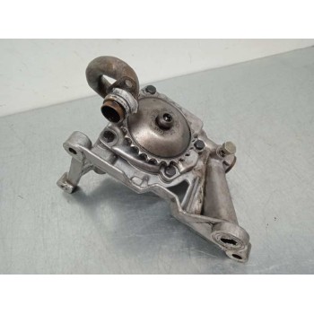 Recambio de bomba aceite para audi a6 berlina (4b2) 2.5 tdi referencia OEM IAM 059115105F 059115105F 