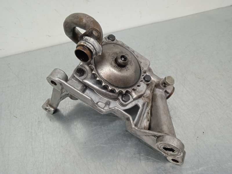Recambio de bomba aceite para audi a6 berlina (4b2) 2.5 tdi referencia OEM IAM 059115105F 059115105F 