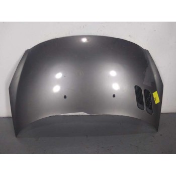Recambio de capot para peugeot 206+ básico referencia OEM IAM  PINTURA MAL 