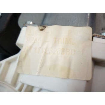 Recambio de elevalunas delantero derecho para ford transit connect furgon 200 l1 ambiente referencia OEM IAM DT11V23200BD  