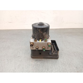 Recambio de abs para renault laguna ii (bg0/1_) 2.0 16v (bg00, bg0k, bg0p, bg0w) referencia OEM IAM 8200183452C  