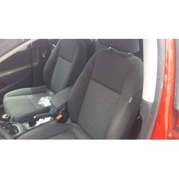 JUEGO ASIENTOS COMPLETO 