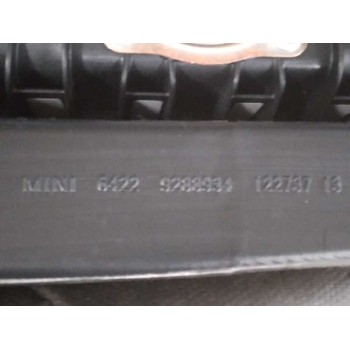 Recambio de kit airbag para mini mini (f56) one d referencia OEM IAM 64229288934  