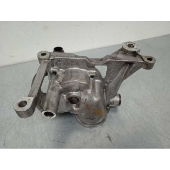 Recambio de bomba aceite para audi a6 berlina (4b2) 2.5 tdi referencia OEM IAM 059115105F 059115105F 