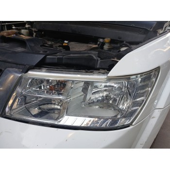 Recambio de faro izquierdo para fiat freemont (345_) 2.0 jtd referencia OEM IAM   