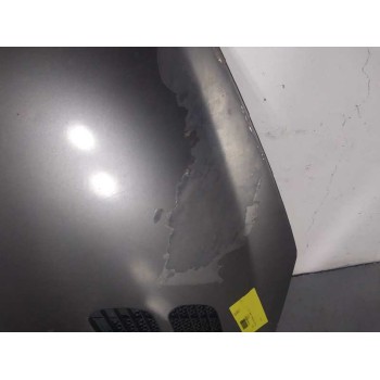 Recambio de capot para peugeot 206+ básico referencia OEM IAM  PINTURA MAL 