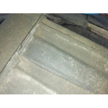 Recambio de caja cambios para volkswagen passat berlina (3b2) básico referencia OEM IAM   