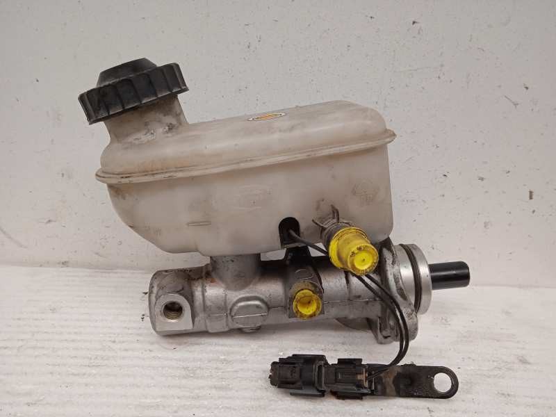 Recambio de bomba freno para kia sorento 2.5 crdi cat referencia OEM IAM   