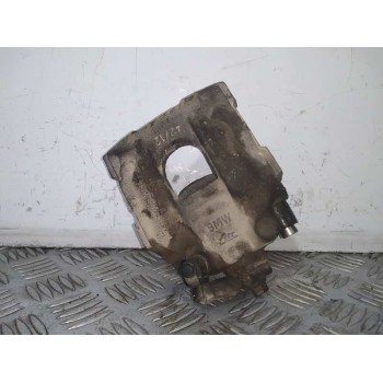 Recambio de pinza freno trasera derecha para bmw x5 (e53) 3.0d referencia OEM IAM   ATE