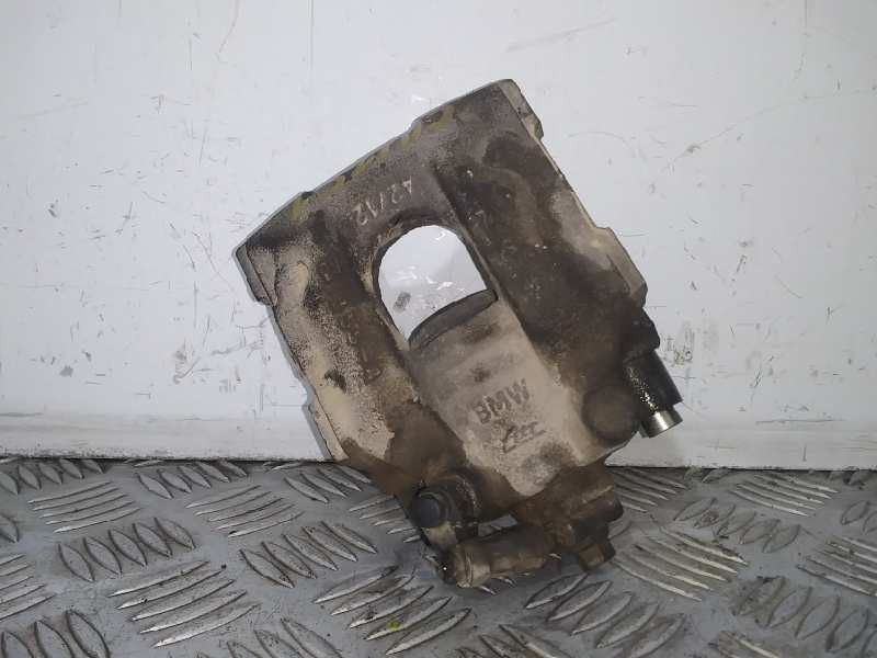 Recambio de pinza freno trasera derecha para bmw x5 (e53) 3.0d referencia OEM IAM   ATE