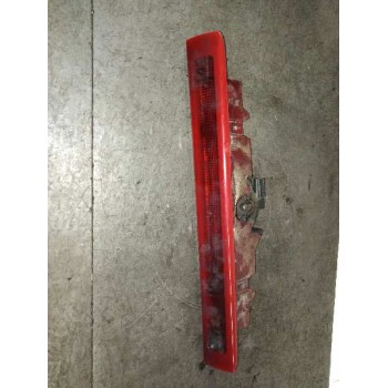 LUZ CENTRAL DE FRENO 