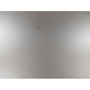 Recambio de puerta trasera izquierda para mg zs suv (azs1) 1.0 t-gdi referencia OEM IAM 10322167  