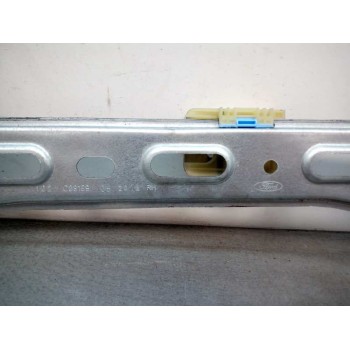 Recambio de elevalunas delantero derecho para ford transit connect furgon 200 l1 ambiente referencia OEM IAM DT11V23200BD  