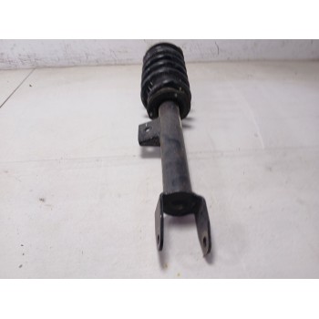 Recambio de amortiguador delantero izquierdo para tesla model 3 ev referencia OEM IAM 104436401F  