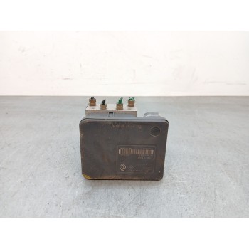Recambio de abs para renault laguna ii (bg0/1_) 2.0 16v (bg00, bg0k, bg0p, bg0w) referencia OEM IAM 8200183452C  