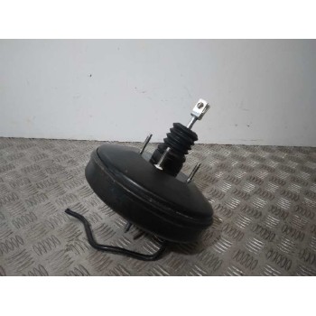 Recambio de servofreno para ford tourneo courier (c4a) titanium referencia OEM IAM 0204806645 AY112B195A1B 