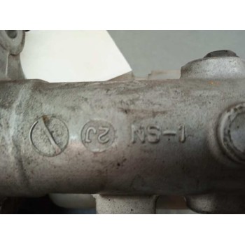 Recambio de bomba freno para kia sorento 2.5 crdi cat referencia OEM IAM   