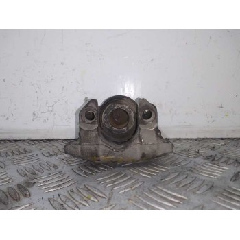 Recambio de pinza freno trasera derecha para bmw x5 (e53) 3.0d referencia OEM IAM   ATE