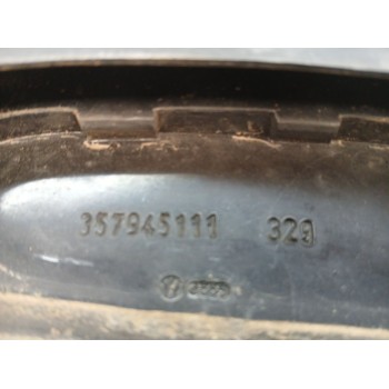Recambio de piloto trasero izquierdo para volkswagen passat berlina (312) cl referencia OEM IAM 357945111 EXTERIOR 