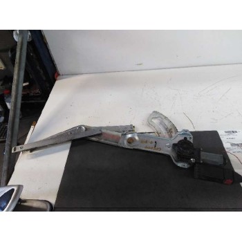 ELEVALUNAS DELANTERO DERECHO 0130821693 9 PIN CONFOR