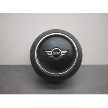 Recambio de kit airbag para mini mini (f56) one d referencia OEM IAM 64229288934  