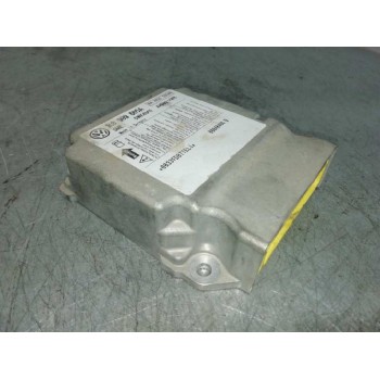 CENTRALITA AIRBAG 1K0909605A 